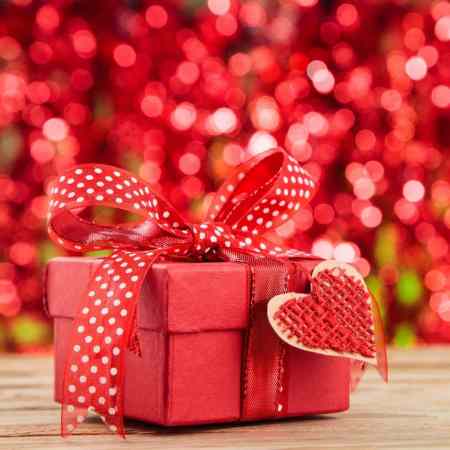 vday gifts