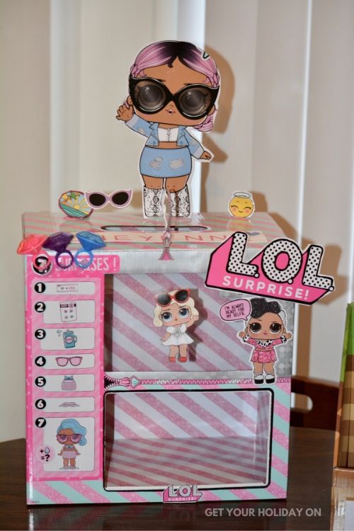 DIY Homemade Valentine Boxes for Kids Ideas! #vday #valentine #diys #kids