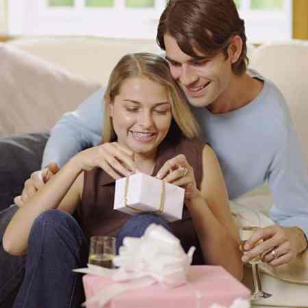 best wedding gift for a newly wed couple.