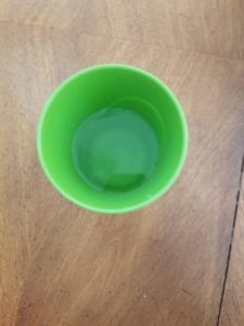 Image for What’s the Best Easter Egg Dying Method – Homeschool Science Experiment