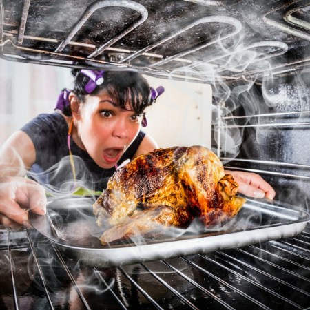 Would you rather Thanksgiving | Kid-friendly fun game ideas