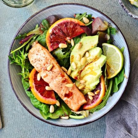 ww meal ideas for weight watchers plan.