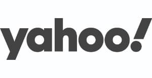 Yahoo