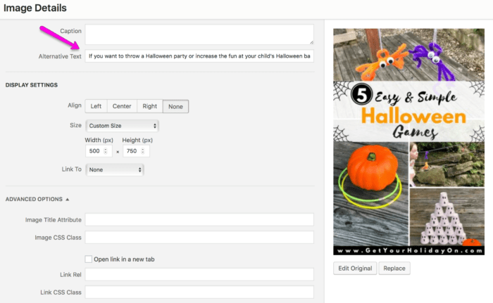 Find out how and why to pin like a Pro on Pinterest