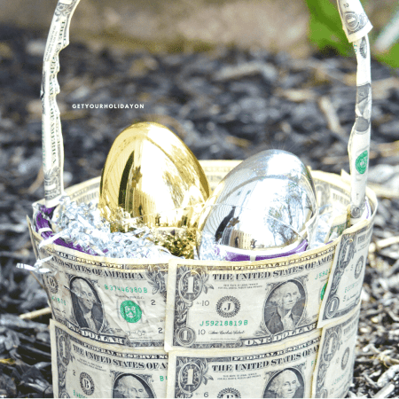 Basket ideas for teenagers! #momlife #momideas #uniquegifts